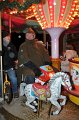 2010 Weihnachtsmarkt 0050